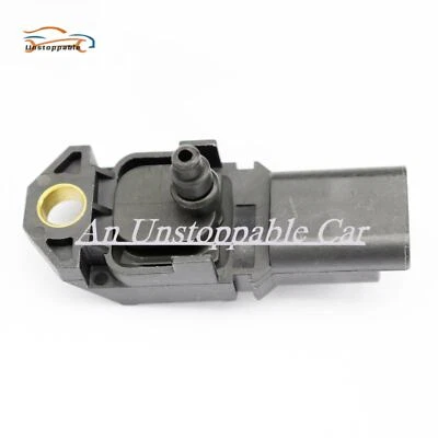 Pressure Sensor Fits KTM 250 XC XC-W TPI HUSQVARNA TE250i TE TX 300i 55641075000 - Imagem 1 de 4