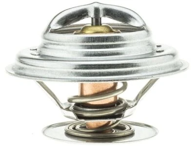 Termostato para Ford Explorer 1997-2000 49531VMXS 1998 1999 4,0 L V6 VIN: E Foto 1 de 2