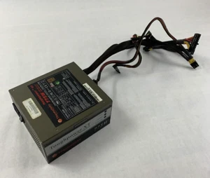 Thermaltake Toughpower XT 775W TP-775AH3CC TPX-775M - Picture 1 of 9