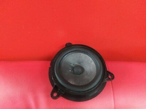 bose speaker unit 6.5 inch