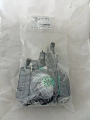 New RAM-GDS-DOCK-V2-SAM21U Key lock Vehicle Dock For  Samsung Galaxy Tab E 8.0 - Image 1 of 3