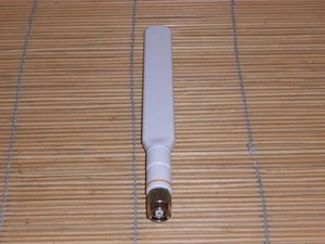 Cisco AIR-ANT2524DW-R Dual-band Dipole Antenna - Bild 1 von 1