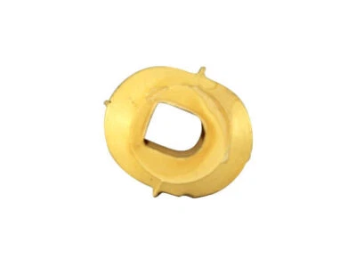 Montaje motor delantero para Audi A4 2002-2009 96983JXCJ 2003 2005 2004 2006 2007 2008 Foto 1 de 2