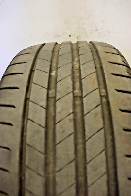 225/35 R20 90Y Sommerreifen Bridgestone Turanza T005 RFT 5mm  DOT 0918  - Bild 1 von 2
