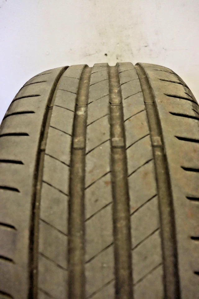 225/35 R20 90Y Sommerreifen Bridgestone Turanza T005 RFT 5mm  DOT 0918  - Bild 1 von 2