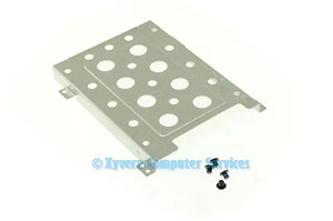 Q550L Q550LF-BSI7T21 ASUS HD CADDY ENCLOSURE W/ SCREW Q550L Q550LF-BSI7T21 - Afbeelding 1 van 2