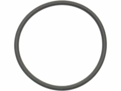 For 2015-2016 Lincoln Navigator Thermostat Gasket Victor Reinz 55956DX - Image 1 of 2