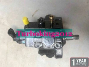Bomba de inyección de combustible usada BOSCH 0445010236 Captiva Opel Antara Z20S OED 2.0TF - Imagen 1 de 4