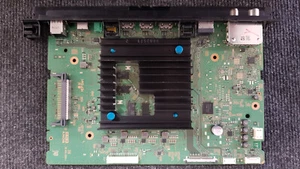 1-003-740-31 YA03124AA mainboard for SONY TV - Imagen 1 de 1