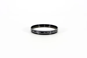 Kenko SL 39.3 40.5mm UV Lens Filter - Picture 1 of 4
