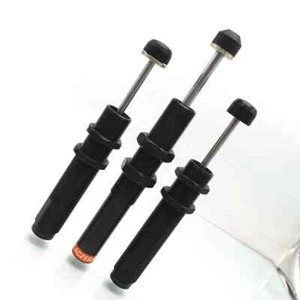 1PZ NUOVO ADATTO PER ACA2030-3 Tampone cilindro tampone idraulico - Foto 1 di 2