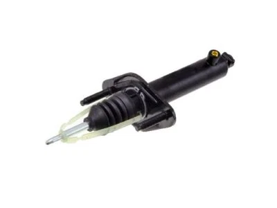 For 1992-1995 Chevrolet C1500 Clutch Slave Cylinder Dorman 54964VX 1993 1994 RWD - Image 1 of 2