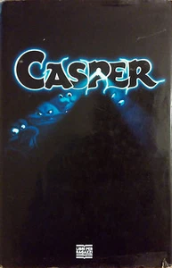 CASPER. TESTO ITALIANO DI DANIELA PADOAN - Picture 1 of 1