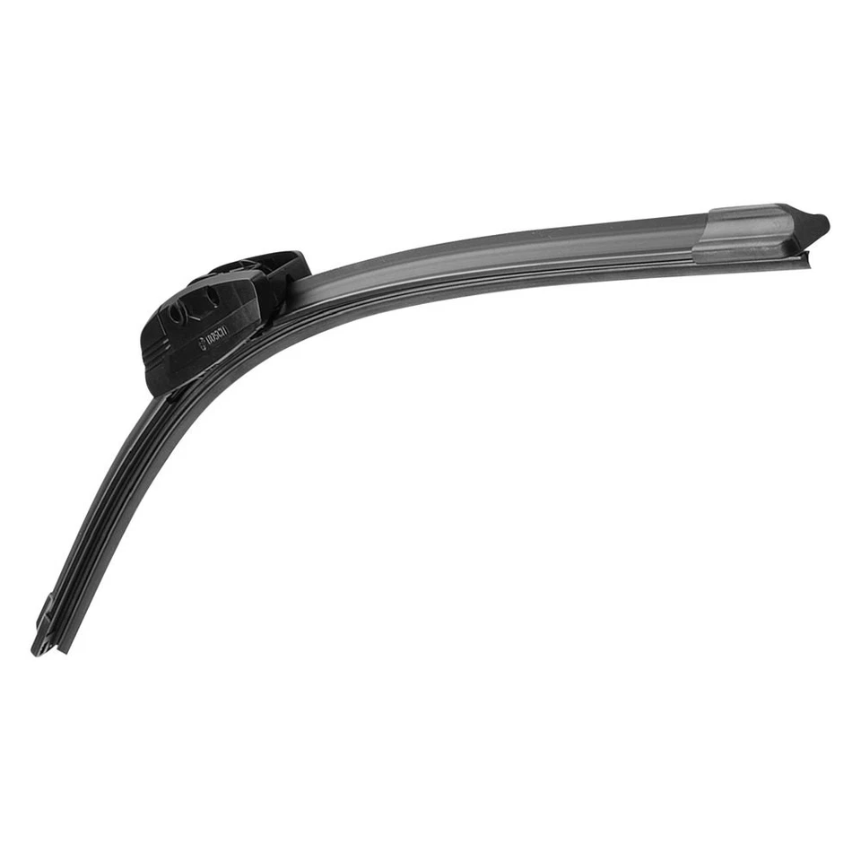 For Ford Transit Connect 2010-2013 Bosch 4826 Evolution 26" Black Wiper Blade - Image 1 of 4