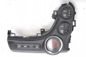 Honda Jazz III 2008-2015 switch air conditioning airflow heating RHD * - Picture 1 of 2