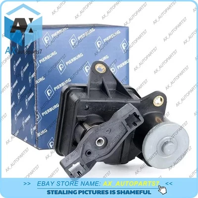 Motor colector de admisión 6421500594 para Mercedes-Benz Sprinter 2010-2022 2500 3500 Foto 1 de 4