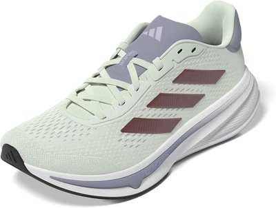 adidas Women's Response Super Sneaker - Image 1 of 4