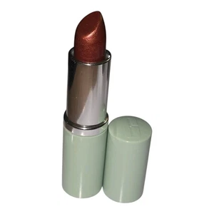 Clinique Different Lipstick 53 GUAVA STAIN *Rare* HTF - Picture 1 of 4