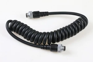 PENTAX Blitzsynchronkabel - Picture 1 of 3