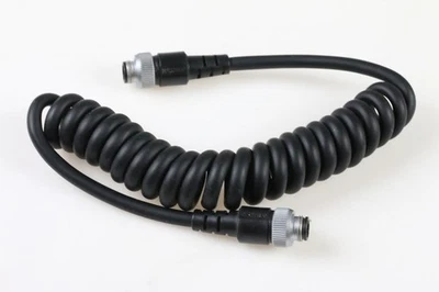 PENTAX Blitzsynchronkabel - Image 1 of 3