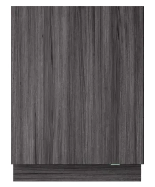 Lavavajillas inteligente Asko serie 50 DSD565 24 pulgadas panel incorporado listo 5832 Foto 1 de 1