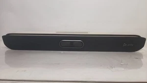 Polycom Poly Studio X50 Video Conference Bar | No TC8 Touch Control - Picture 1 of 6