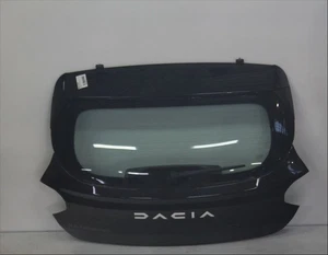 90 10 087 73R portellone bagagliaio per DACIA SANDERO III 21 2K 10054816002930 - Picture 1 of 7