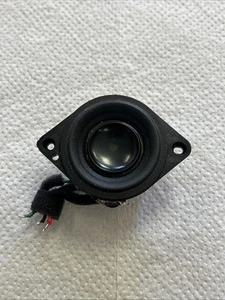 Placa base placa de reparación para BOSE SoundLink Micro - Imagen 1 de 2