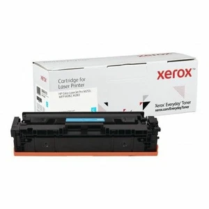 Oryginalny wkład atramentowy Xerox 006R04193 turkusowy - Zdjęcie 1 z 1