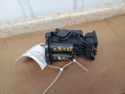 Medidor de flujo de aire compatible con 90-94 EXCEL 294906 Foto 1 de 4