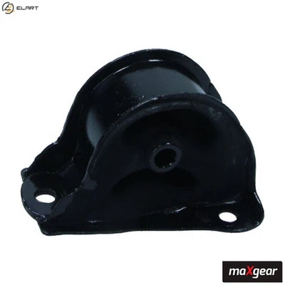 MOUNTING ENGINE 40-0664 FOR HONDA INTEGRA CR-V/II CIVIC/Hatchback B20B 2.0L - Image 1 of 4