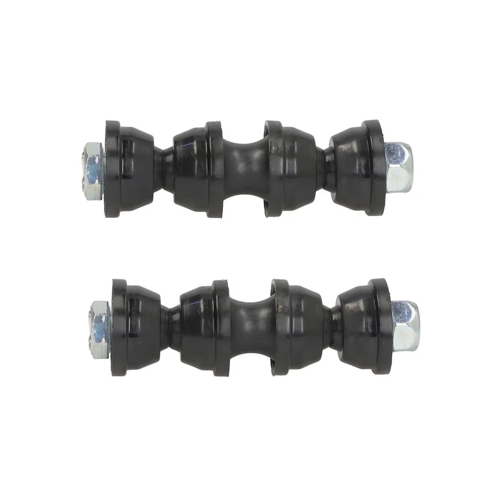 Tiranti Biellette Braccetti POSTERIORI Compatibile Ford Focus II dal 2004-2012 - Immagine 1 di 1