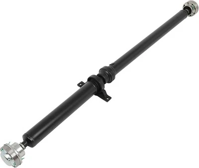 DODGE CHARGER REAR DRIVE SHAFT PART # 68546850AA 2020-2023 - Image 1 of 2