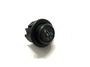 CHEVROLET EQUINOX FRONT LEFT SIDE LIFTGATE RELEASE CONTROL SWITCH OEM 2019-20 💎