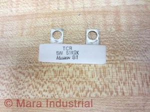 Toshiba VFS7-4055UPL Drive VFS74055UPL TCR Resistor Only - Picture 1 of 1