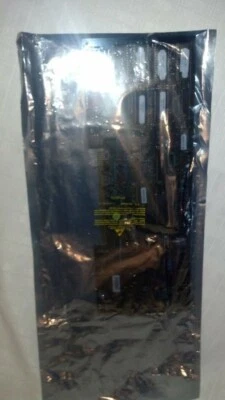 BARBER COLMAN SIEBE INVENSYS GCMA-112-0-0-3 GCM CPU PCB GCS BUS____smn - Image 1 of 2