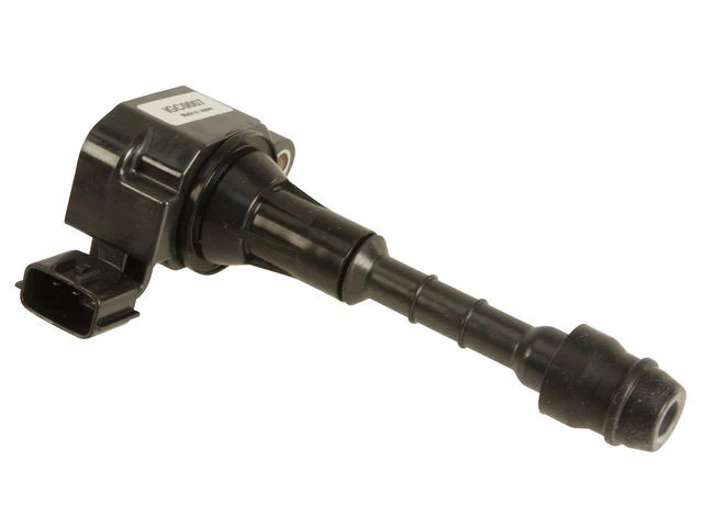 Bobina de encendido directo Hitachi 92DV65P para Nissan 350Z 2003-2006 Foto 1 de 1