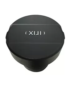IRIX 11 F/4 Lens for Nikon - Picture 1 of 3