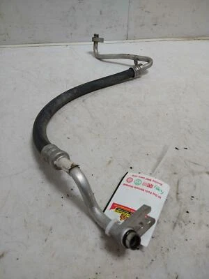 AC Suction Hose Dodge Fits Nitro Liberty OEM 55037796AD - Image 1 of 2