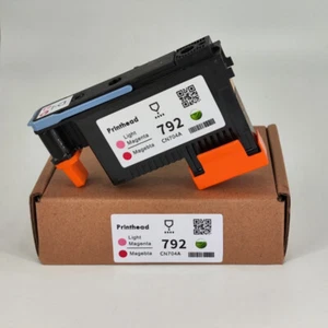 For HP 792 Compatible Latex Printhead For HP L26100 L26500 L26800 210 260 280 - Picture 1 of 5