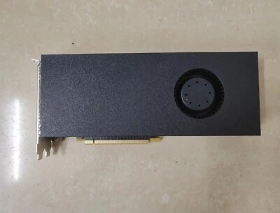 SXM2 to PCIE NVLINK Adapter For Nvidia Tesla V100  SXM2 GPU Graphics - Image 1 of 4