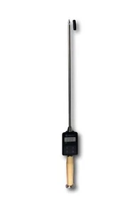 Hfm II Hay Moisture Meter / Straw Moisture Meter 50Cm - Picture 1 of 1
