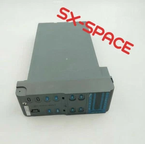 DC-9100-8004/54 Usado 100% prueba por DHL o EMS - Imagen 1 de 3