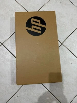 HP ZBook Power G9 Touch i9-12900HK, 32GB RAM, 1TB SSD, RTX A2000-Brand New - image 1 of 4