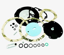 Universal per einlöten LANDIRENZO Landi Renzo Penna interruttori di sicurezza Cavo 4 CIL