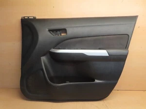 2015 Suzuki Vitara SZ5 Allgrip MK4 - Fahrer O/S Vordertür Karte 83079-54P60 - Bild 1 von 5