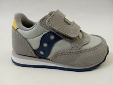 Collezione scarpe bambino “saucony bambina 26”: prezzi, sconti | Drezzy