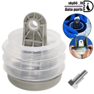 For Dometic SeaLand 385230980 Pump Bellows Kit S J Series Vacuum &Discharge Pump - Picture 1 of 12