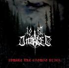 Lord Impaler - Admire The Cosmos Black Cd #G155007