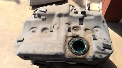 Used Fuel Tank fits: 2015 Hyundai Sonata gasoline Grade A - Imagem 1 de 4